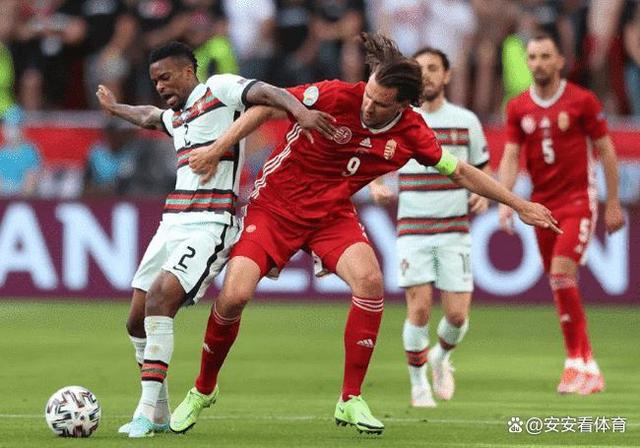 欧预赛球场战火激烈,比赛格局扭转神速的简单介绍 欧预赛球场战火激烈,比赛格局扭转神速的简单介绍