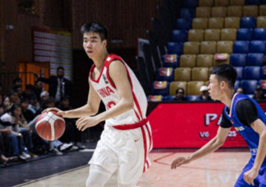 关于丁彦雨航砍下三双，助辽宁击败江苏的信息