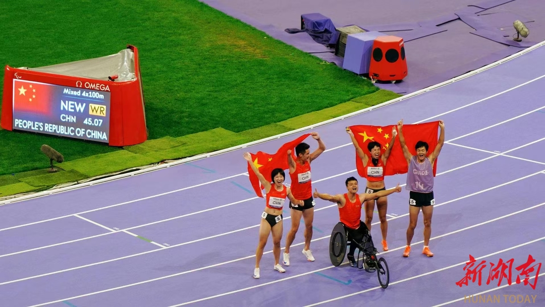 包含法国选手斩获金牌，取得耀眼成就的词条