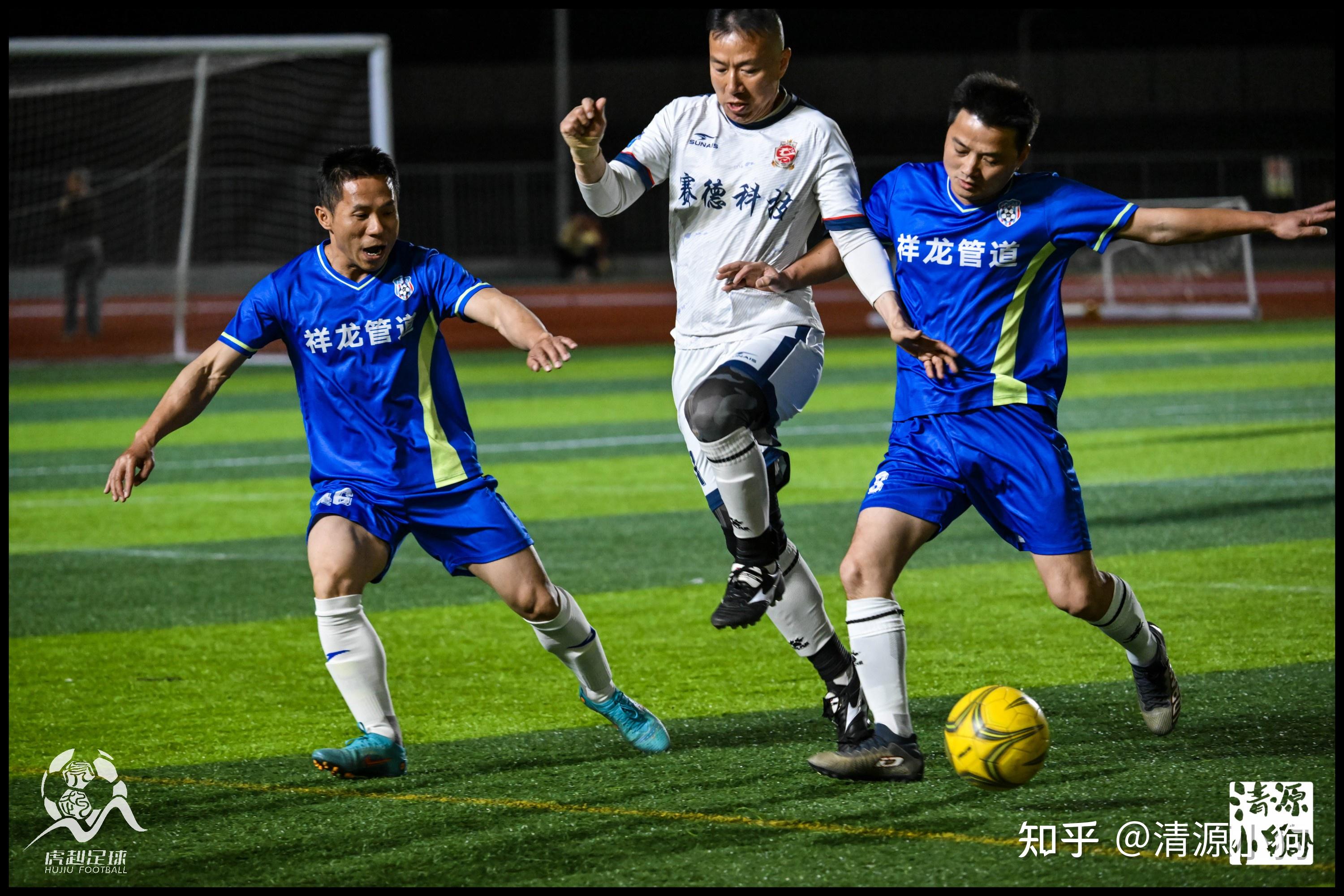 关于国内足球聚焦对决，实力较量引发热潮的信息