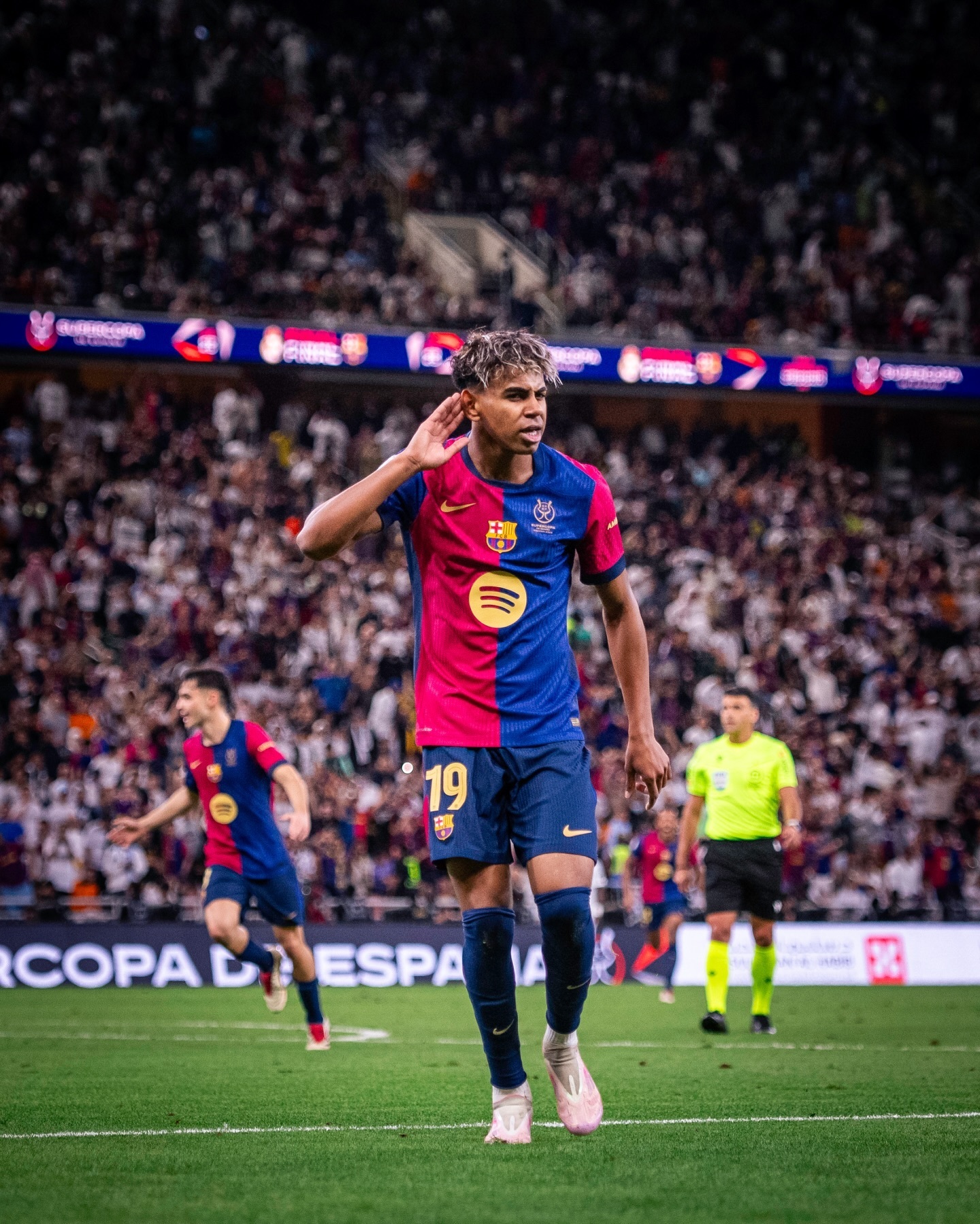 佛罗伦萨逆转那不勒斯，保级希望渐浓的简单介绍