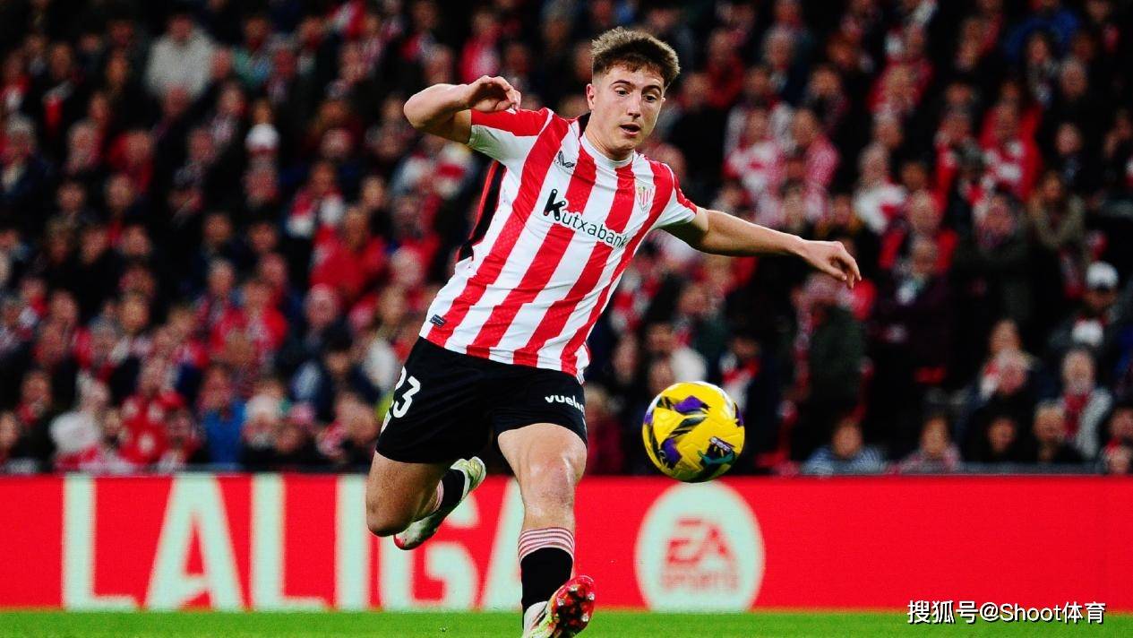 关于毕尔巴鄂主场难敌皇家贝蒂斯，遭遇两连败的信息