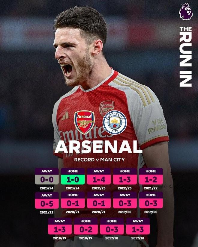 黄队防守坚若磐石，零封对手