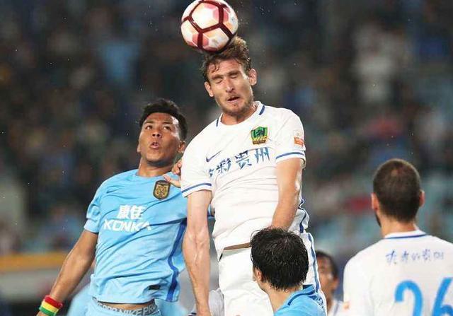 关于苏宁主场痛失三分，保级形势雪上加霜的信息