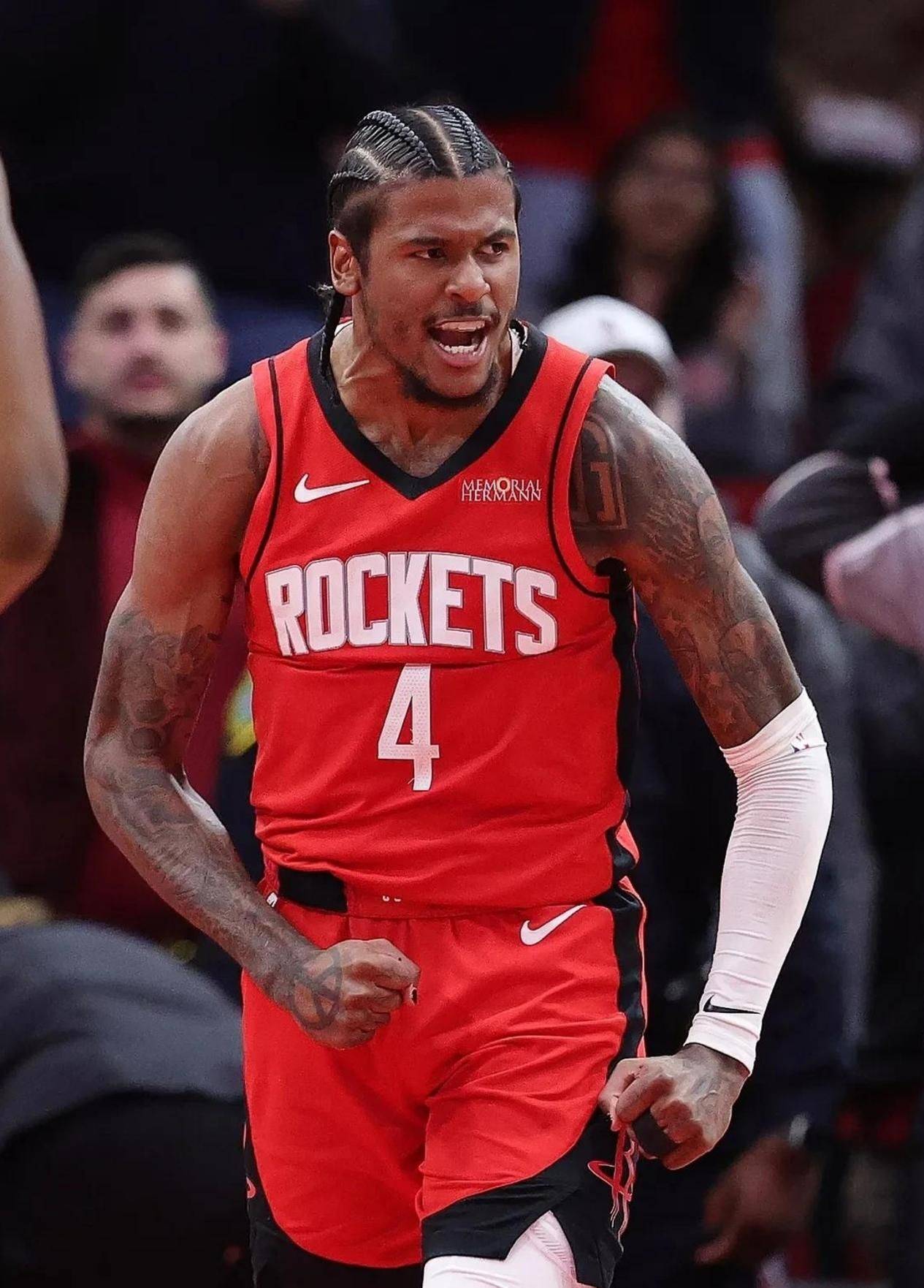 火箭保持不败战绩，勇士迎来挑战的简单介绍