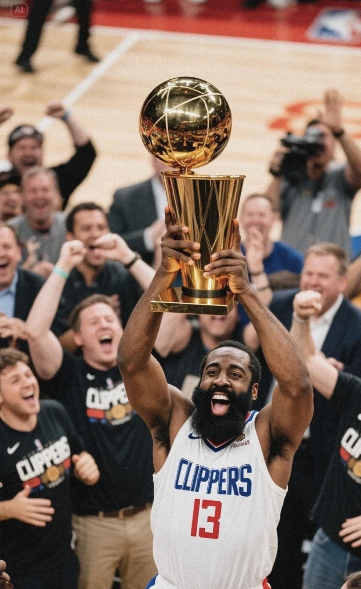 火箭保持不败战绩，勇士迎来挑战的简单介绍