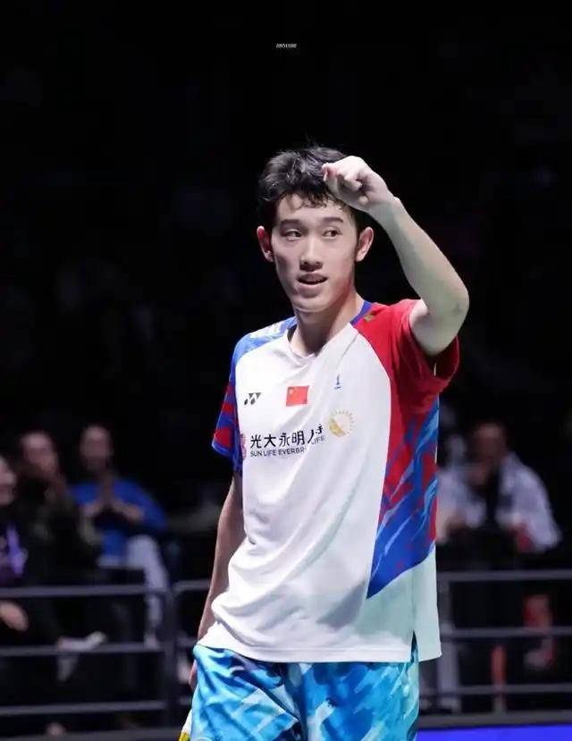 包含科尔多瓦平局收官，积分携手对手，迎战更大挑战的词条