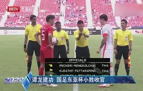 小胜收官，百葡交锋胜多负少，高低开杆的简单介绍