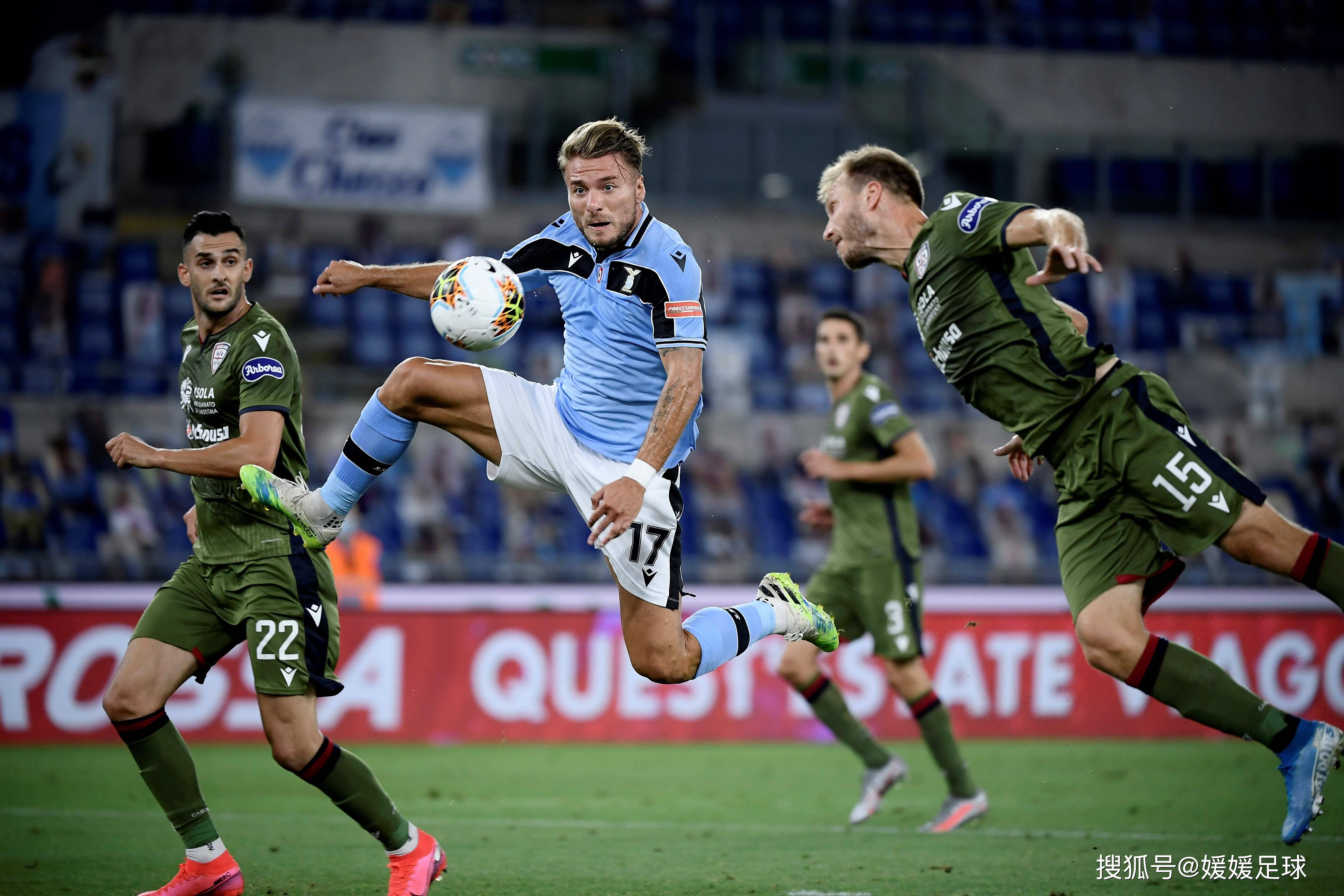 佛罗伦萨主场翻盘罗马，展现强大实力的简单介绍