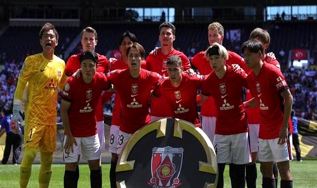 南美球队联手努力，赢取荣誉报国