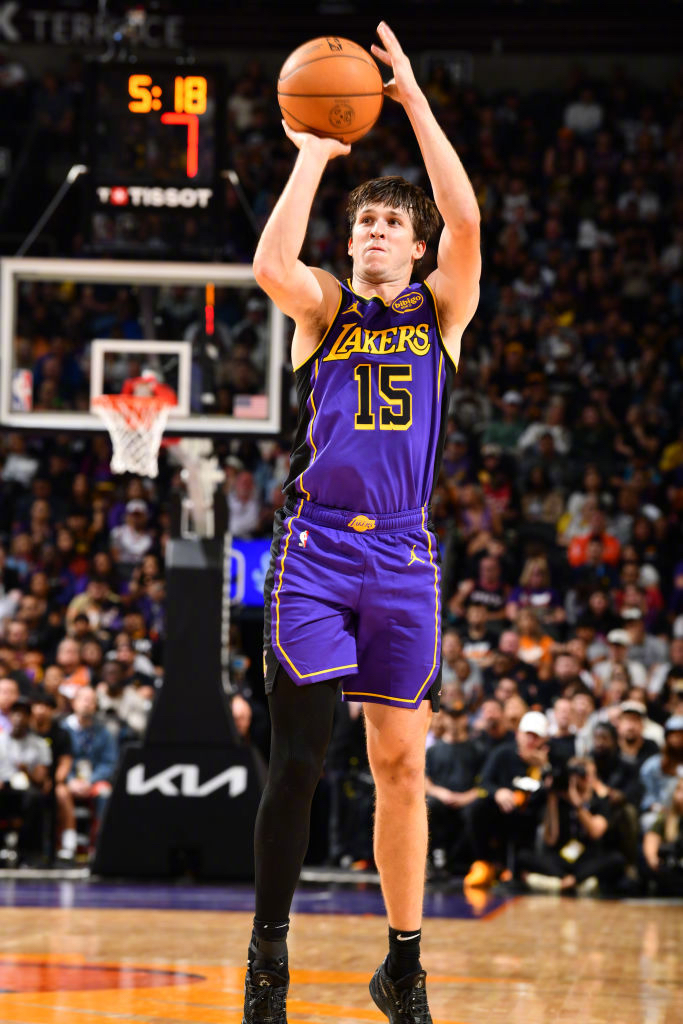 人队两连胜，新赛季开局相当成功