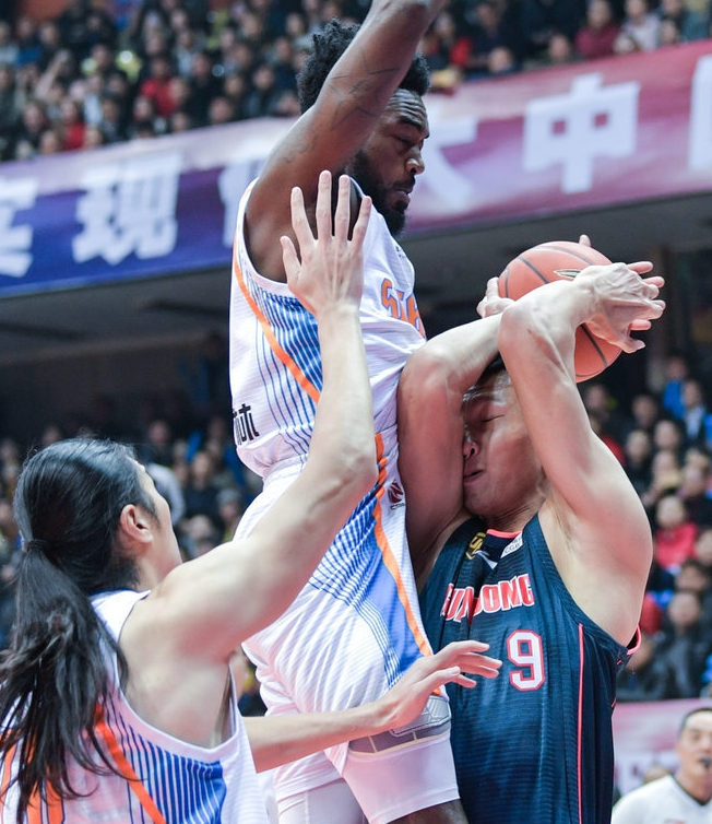 人队两连胜，新赛季开局相当成功