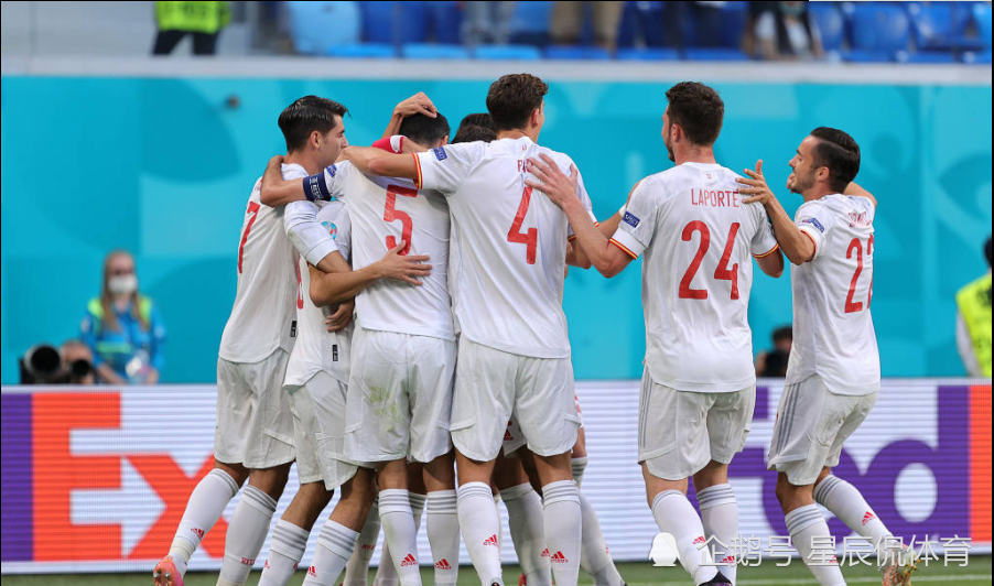 关于荷兰主场惜败瑞士，晋级悬念未定的信息