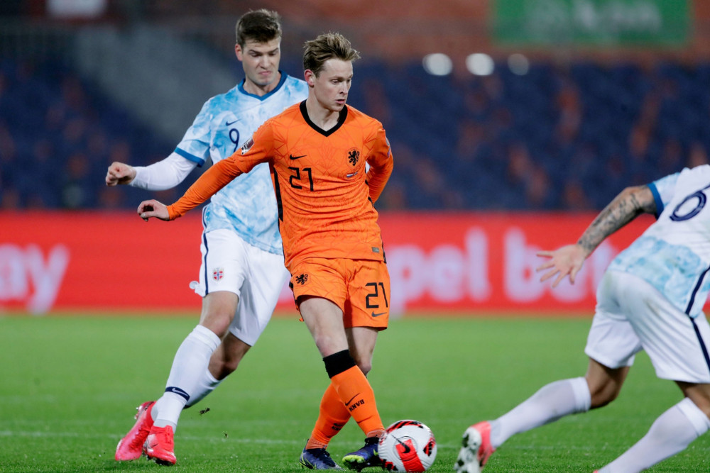 关于荷兰主场惜败瑞士，晋级悬念未定的信息