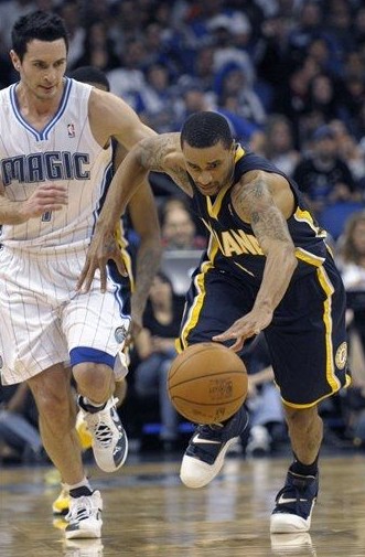 包含新奥兰多魔术主场失利，遭遇三连败的词条